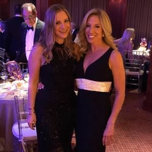 Meet your Posher, Ellen